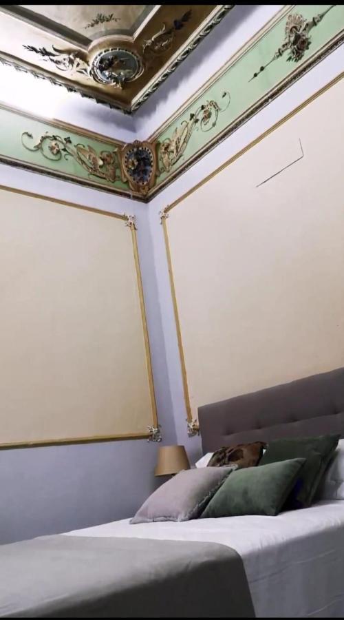 Apartamento Con Encanto En Casco Antiguo De Xabia Bagian luar foto