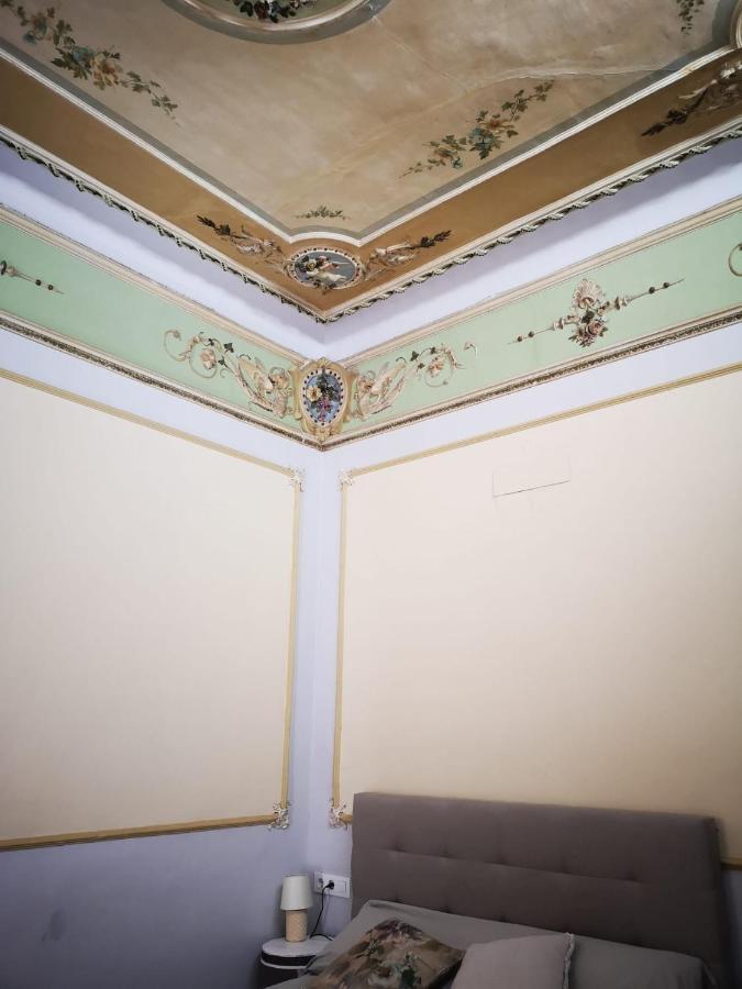 Apartamento Con Encanto En Casco Antiguo De Xabia Bagian luar foto
