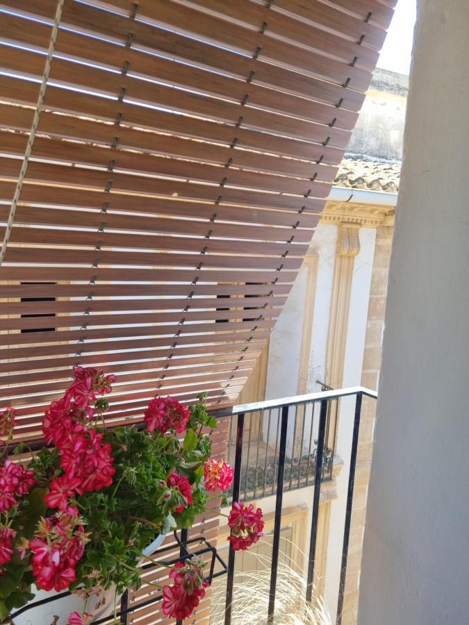 Apartamento Con Encanto En Casco Antiguo De Xabia Bagian luar foto